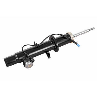 Amortecedor