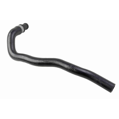 Tubo flexível do radiador