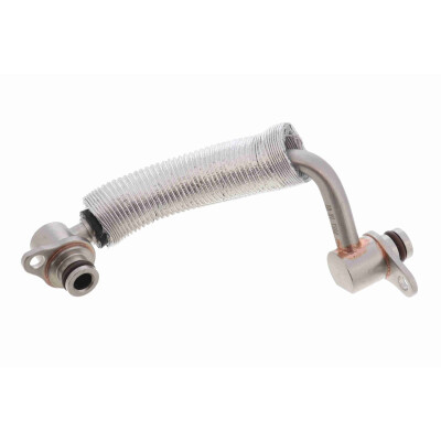 Tubo do líquido de refrigeração