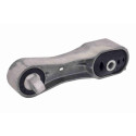 Suporte, motor