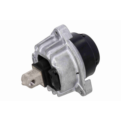 Suporte, motor