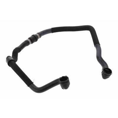 Tubo flexível do radiador