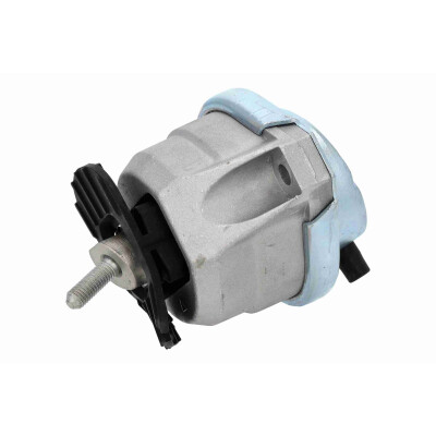 Suporte, motor