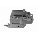 Suporte, motor