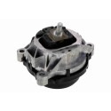 Suporte, motor