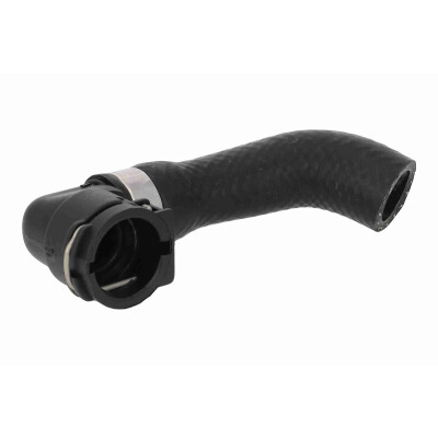 Tubo flexível do radiador