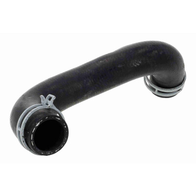 Tubo flexível do radiador