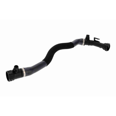 Tubo flexível do radiador