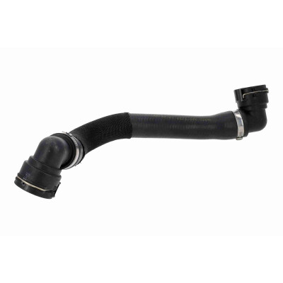 Tubo flexível do radiador