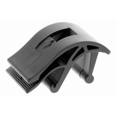 Suporte, ventilador de radiador