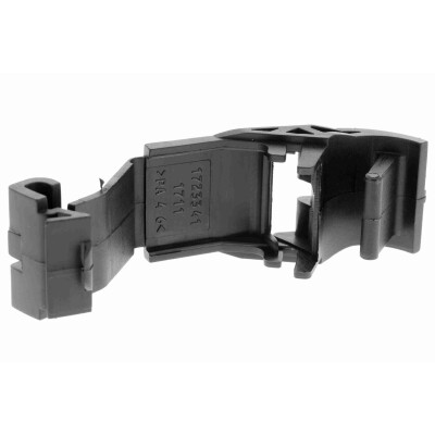 Suporte, ventilador de radiador