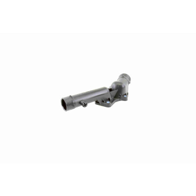 Flange do líquido de refrigeração