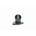 Flange do líquido de refrigeração