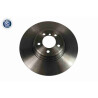 Disco de travão