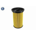 Filtro de combustível