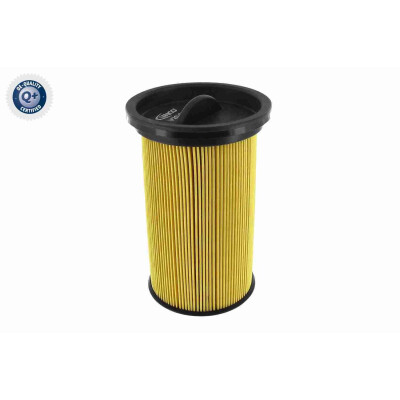 Filtro de combustível