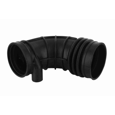 Tubo flexível de admissão, filtro de ar