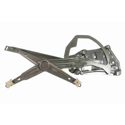 Elevador de vidro