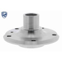 Cubo da roda