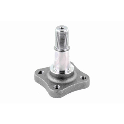 Cubo da roda