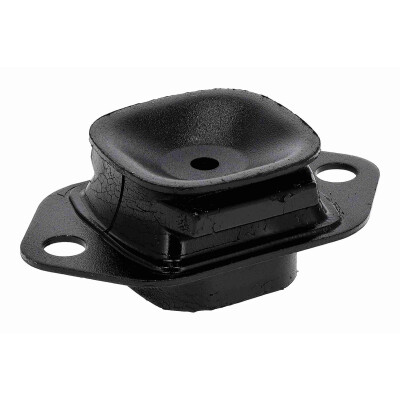 Suporte, motor
