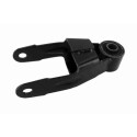 Suporte, motor