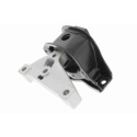 Suporte, motor