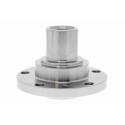 Cubo da roda