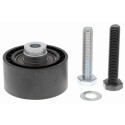 Rolo tensor, correia dentada