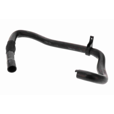 Tubo flexível do radiador