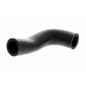 Tubo flexível do óleo