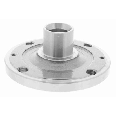Cubo da roda