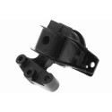 Suporte, motor