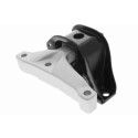 Suporte, motor