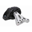 Suporte, motor