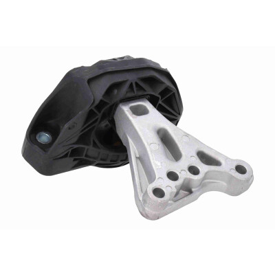 Suporte, motor
