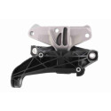 Suporte, motor