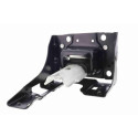 Suporte, motor
