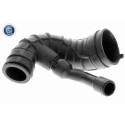 Tubo flexível de admissão, filtro de ar