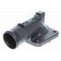 Flange do líquido de refrigeração
