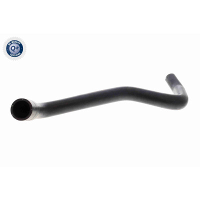 Tubo flexível do radiador