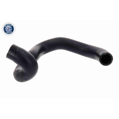 Tubo flexível do radiador