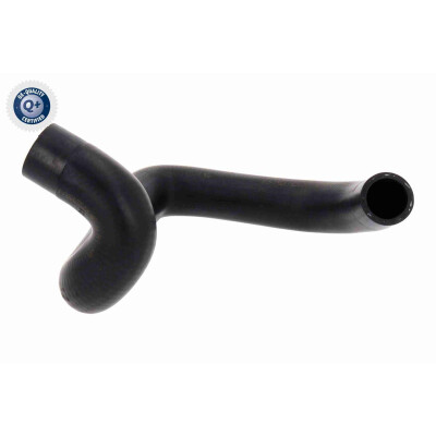 Tubo flexível do radiador