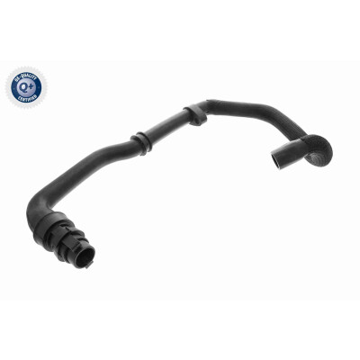 Tubo flexível do radiador