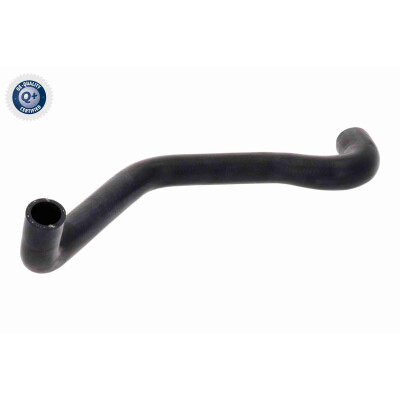 Tubo flexível do radiador