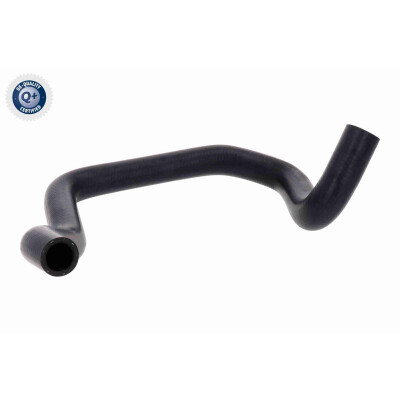 Tubo flexível do radiador