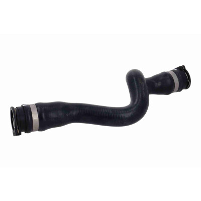 Tubo flexível do radiador