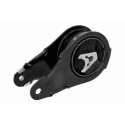 Suporte, motor