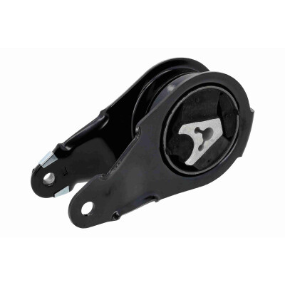 Suporte, motor
