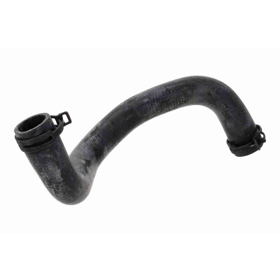 Tubo flexível do radiador